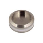Kahe Edelstahl-Poolgriff – Bild 2