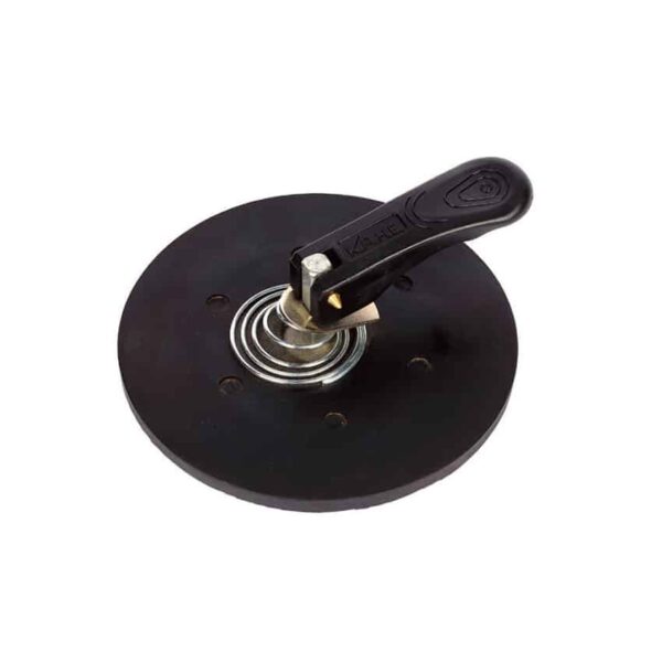 Kahe Reparaturset für Glassauger