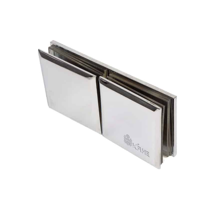 35-1.jpg Kahe Glas-Glas-Fixierung Düz – Bild 1