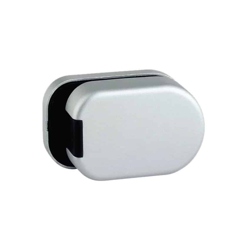 81.jpg Glas-Glas-Gegenstück – Bild 1