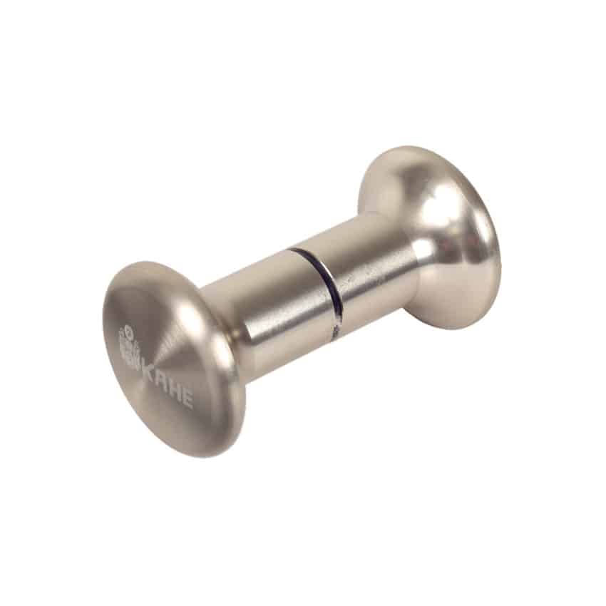 94-1.jpg Kahe Edelstahl-Knopfgriff – Bild 1